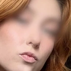 Abby Elizabeth profile picture