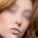 abby.elizabeth