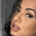 Lina Kapua profile picture