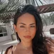 Lina Kapua