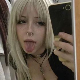 Avatar OnlyFans de Misamiku