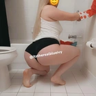 Blue Ivy profile picture