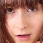 Asteria + Ulysses CUCK DUO profile picture