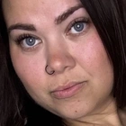 Shelby profile picture