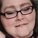 bbw_squishy