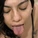 soylaoneamor