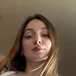 Jenna