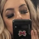 Ashbear profile picture