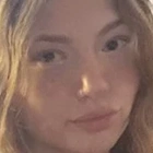 Bambi profile picture