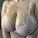 realboobiegirl