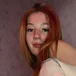Mary_Jane