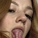 ginger_m_j