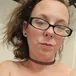 TruckinAway'sWife 💋
