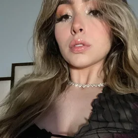 Avatar do OnlyFans de Goddess Amber