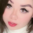 Revkah profile picture