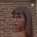 Sharon