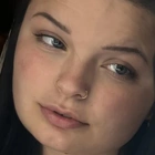 🐆🫧 profile picture