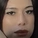 goddesscindii