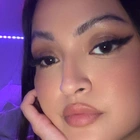 Oliva angel profile picture