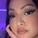 angelbabyoliviaaa