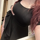 PRETTIEST PUSSY ONLINE 🎀 LOLA LOVE 🎀 profile picture