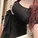 lovelyxlola8