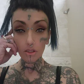 OnlyFans Avatar von Alltattedup79