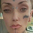 Alltattedup79 profile picture