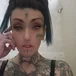 Alltattedup79