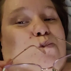 Fayette_brownie profile picture