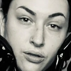 Pearl Ione profile picture