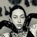 Pearl Ione
