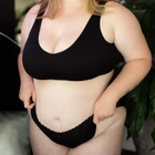 Paige✨ profile picture