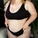 paigeexxx