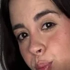 𝒮𝓌𝑒𝑒𝓉 𝒜𝒽𝓇𝒾✨ profile picture