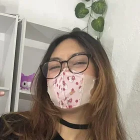 OnlyFans Avatar von Emily Kitty