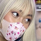 Emily Kitty 🐱💝🌸 profile picture