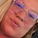 aynara_eder