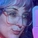 ganjas_goddess