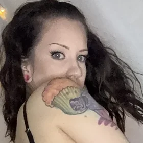 Avatar OnlyFans de kayla muse