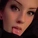 kaylamuse