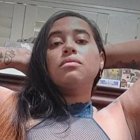 OnlyFans Avatar von Maple Lapine