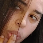 Maple Lapine profile picture