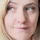 Tate profile picture