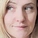 tate_marie_vip