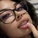 vanessamorel