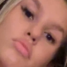 Shaina Blue profile picture