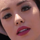 TexAnneTCM profile picture