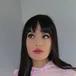 TexAnneTCM