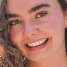 ❤️‍🔥NAKED IN NATURE ONLINE 🟢 profile picture